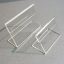 Acrylic-T1-3mm-Clear-Plastic-Table-Sign-Price-Tag-Label-Display-Paper-Promotion-Card-Holders-Small.jpg