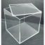acrylic-cube-display-500x500-1.jpg