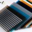 hollow-polycarbonate-sheet-panel.jpg